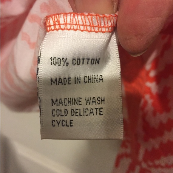 Blouse - Picture 6 of 6